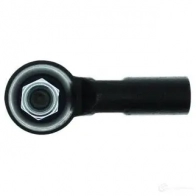 Рулевой наконечник AISIN 5411450728522 JTRTO-068 1217594439 PT1 TMQV - Изображение 2