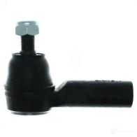 Рулевой наконечник AISIN 5411450728522 JTRTO-068 1217594439 PT1 TMQV - Изображение 3
