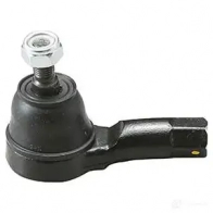 Рулевой наконечник AISIN JTRIS-001 5411450726641 1217593073 UN XKM