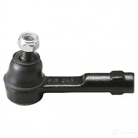 Рулевой наконечник AISIN JTRNI-020 1217593739 5411450727556 7CAA RI