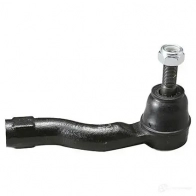 Рулевой наконечник