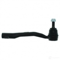 Рулевой наконечник AISIN L9U 2X JTRTO-067 1217594435 5411450728515 - Изображение 3