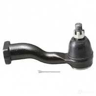 Рулевой наконечник