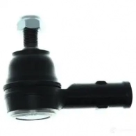 Рулевой наконечник AISIN JTRMI-009 5411450726962 1217593385 8QID SV - Изображение 2