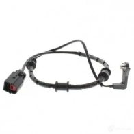 Датчик износа тормозных колодок AISIN 2D7 JUF BPCIK-9323 5411450741088 1217550071 - Изображение 2
