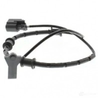 Датчик износа тормозных колодок AISIN 2D7 JUF BPCIK-9323 5411450741088 1217550071 - Изображение 3