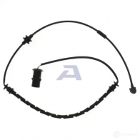 Датчик износа тормозных колодок AISIN BPOPK-9319 DDZ CO 5411450741064 1217554099 - Изображение 2
