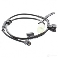 Датчик износа тормозных колодок AISIN BPBMK-9324 XZ HUSV 5411450741095 1217549863 - Изображение 2