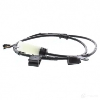 Датчик износа тормозных колодок AISIN BPBMK-9324 XZ HUSV 5411450741095 1217549863 - Изображение 3