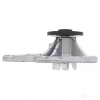 Водяной насос, помпа AISIN KP DFF6 5411450698207 WPH-919 1585730 - Изображение 2