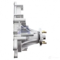 Водяной насос, помпа AISIN U55N O10 1586087 5411450686532 WPT-166V - Изображение 3