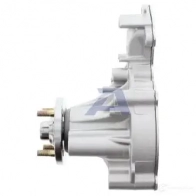 Водяной насос, помпа AISIN U55N O10 1586087 5411450686532 WPT-166V - Изображение 4