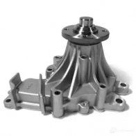 Водяной насос, помпа AISIN U55N O10 1586087 5411450686532 WPT-166V - Изображение 5