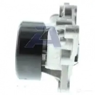 Водяной насос, помпа AISIN WE-MB09 Z53Z6 A 1217601359 - Изображение 2