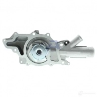 Водяной насос, помпа AISIN WE-MB09 Z53Z6 A 1217601359 - Изображение 3