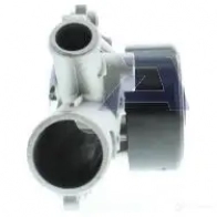 Водяной насос, помпа AISIN WE-MB09 Z53Z6 A 1217601359 - Изображение 4