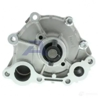 Водяной насос, помпа AISIN WPT-014V JCB 8HNU 1585987 5411450679466 - Изображение 2