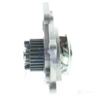 Водяной насос, помпа AISIN WE-VW28 OM9Y ZQ2 1217602395 - Изображение 2
