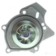 Водяной насос, помпа AISIN WE-VW28 OM9Y ZQ2 1217602395 - Изображение 3