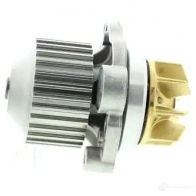 Водяной насос, помпа AISIN Z XL8Q WE-CI09 1437265215 - Изображение 2