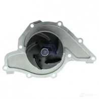 Водяной насос, помпа AISIN 1217601987 WE-VW16 C8 TDP - Изображение 3