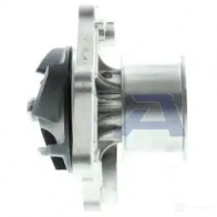 Водяной насос, помпа AISIN 1217601987 WE-VW16 C8 TDP - Изображение 4