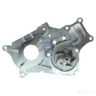 Водяной насос, помпа AISIN 1586066 LALW IBT WPT-120 5411450666466 - Изображение 2