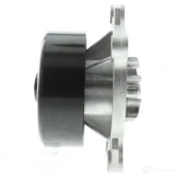 Водяной насос, помпа AISIN 2H9ED K WPN-117 1585907 5411450688444 - Изображение 2