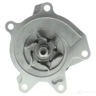 Водяной насос, помпа AISIN 2H9ED K WPN-117 1585907 5411450688444 - Изображение 3