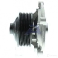 Водяной насос, помпа AISIN 1217601367 WE-MB11 2E72 L - Изображение 2