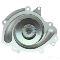 Водяной насос, помпа AISIN 1217601367 WE-MB11 2E72 L - Изображение 3