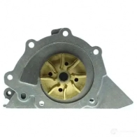 Водяной насос, помпа AISIN 1437265335 WE-CI12 YNKP S - Изображение 3