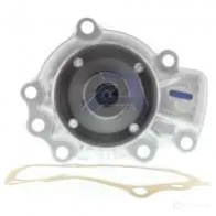 Водяной насос, помпа AISIN 1585892 E45RU Q 5411450648301 WPN-084 - Изображение 1