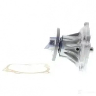 Водяной насос, помпа AISIN 1585892 E45RU Q 5411450648301 WPN-084 - Изображение 2
