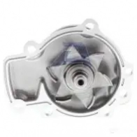 Водяной насос, помпа AISIN 1585892 E45RU Q 5411450648301 WPN-084 - Изображение 3