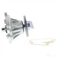 Водяной насос, помпа AISIN 1585892 E45RU Q 5411450648301 WPN-084 - Изображение 4