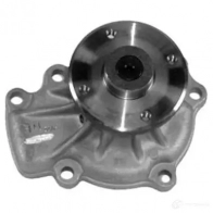 Водяной насос, помпа AISIN 1585892 E45RU Q 5411450648301 WPN-084 - Изображение 5