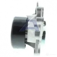 Водяной насос, помпа AISIN WE-MB05 1217601337 FHUMNP G - Изображение 2
