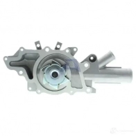 Водяной насос, помпа AISIN WE-MB05 1217601337 FHUMNP G - Изображение 3
