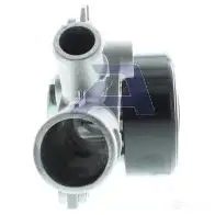 Водяной насос, помпа AISIN WE-MB05 1217601337 FHUMNP G - Изображение 4