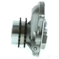 Водяной насос, помпа AISIN 1437266117 WPCH-700 Q0G XI - Изображение 2
