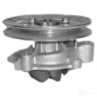 Водяной насос, помпа AISIN 533160480 WPH-027 5411450646789 CG I3AK