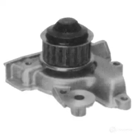 Водяной насос, помпа AISIN 5411450647885 8R 6KL6C WPN-037 1585855