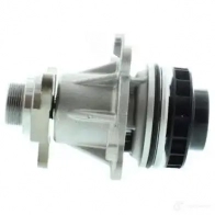 Водяной насос, помпа AISIN 5411450698825 Z50670 G 1585931 WPN-929 - Изображение 2