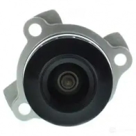 Водяной насос, помпа AISIN 5411450698825 Z50670 G 1585931 WPN-929 - Изображение 3