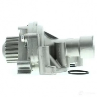 Водяной насос, помпа AISIN WE-CI13 1437265280 9T VSA - Изображение 2