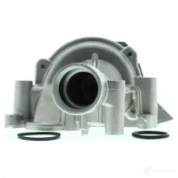 Водяной насос, помпа AISIN WE-CI13 1437265280 9T VSA - Изображение 3