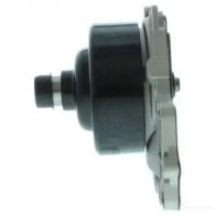 Водяной насос, помпа AISIN WE-MB28 VEG1ID U 1437266123 - Изображение 2