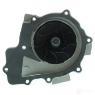 Водяной насос, помпа AISIN WE-MB28 VEG1ID U 1437266123 - Изображение 3