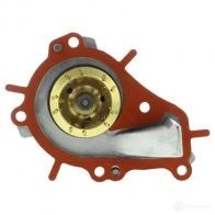 Водяной насос, помпа AISIN WE-CI15 R 070ARV 1437265459 - Изображение 3